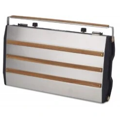 Primus Tupike Stove Piezo DE - . -Primus 275566 02 d 552316