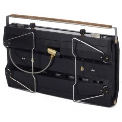 Primus Tupike Stove Piezo DE - . -Primus 275566 04 d 552318