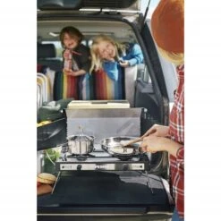 Primus Tupike Stove Piezo DE - . -Primus 275566 05 d 552319