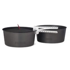 Primus LiTech Pot Set 1.3 L -Primus 275738 02 d 552618