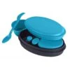 Primus Meal Set - Blue