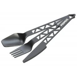 Primus TrailCutlery Alu Set