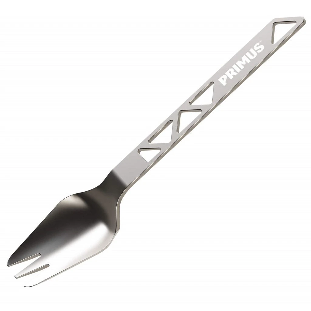 Primus TrailSpork Ti Cutlery 1 Primus TrailSpork Ti Cutlery