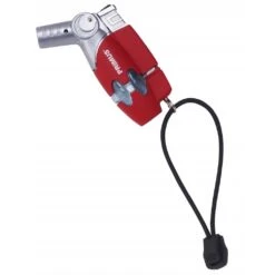 Primus PowerLighter III - Red