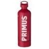 Primus Fuel Bottle 1.0L - Red