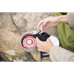 Primus Express Stove Set Piezo Cooker -Primus 5035245 001 pic3