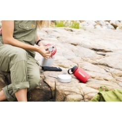 Primus Express Stove Set Piezo Cooker -Primus 5035245 001 pic4