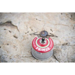 Primus Express Stove Set Piezo Cooker -Primus 5035245 001 pic5