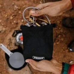 Primus Express Spider Stove|-|Réchaud Express Spider -Primus PRI P 328485 7E 7ELifestyle5 20No 20Color