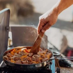 Primus Profile Dual Stove|-|Réchaud Profile Dual -Primus PRI P 329285 7E 7ELifestyle3 20No 20Color