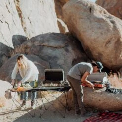 Primus Profile Dual Stove|-|Réchaud Profile Dual -Primus PRI P 329285 7E 7ELifestyle4 20No 20Color