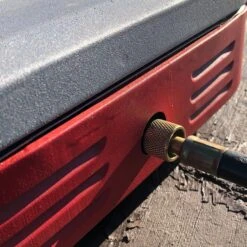 Primus Profile Dual Stove|-|Réchaud Profile Dual -Primus PRI P 329285 7E 7ELifestyle5 20No 20Color