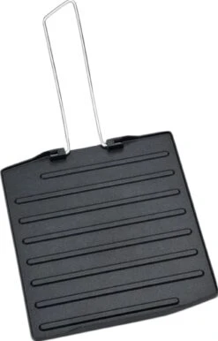 Primus Tupike Stove|-|Réchaud Tupike -Primus PRI P 350151 7E 7EDetail1 20No 20Color