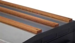 Primus Tupike Stove|-|Réchaud Tupike -Primus PRI P 350151 7E 7EDetail2 20No 20Color