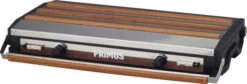 Primus Tupike Stove|-|Réchaud Tupike -Primus PRI P 350151 7E 7EFront 20No 20Color