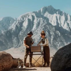 Primus Tupike Stove|-|Réchaud Tupike -Primus PRI P 350151 7E 7ELifestyle2 20No 20Color