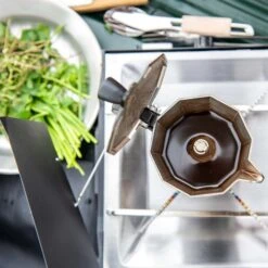 Primus Tupike Stove|-|Réchaud Tupike -Primus PRI P 350151 7E 7ELifestyle7 20No 20Color