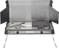Primus Tupike Stove|-|Réchaud Tupike -Primus PRI P 350151 7E 7EOpen1 20No 20Color