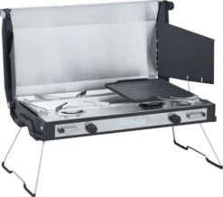 Primus Tupike Stove|-|Réchaud Tupike -Primus PRI P 350151 7E 7EOpen2 20No 20Color