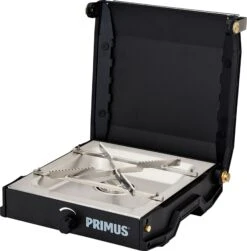 Primus Moja Stove|-|Réchaud Moja