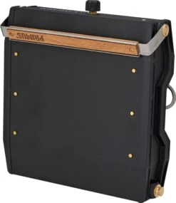 Primus Moja Stove|-|Réchaud Moja -Primus PRI P 350173 7E 7EBack1 20No 20Color