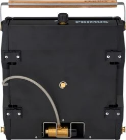 Primus Moja Stove|-|Réchaud Moja -Primus PRI P 350173 7E 7EBack2 20No 20Color