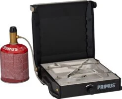 Primus Moja Stove|-|Réchaud Moja -Primus PRI P 350173 7E 7EFront2 20No 20Color