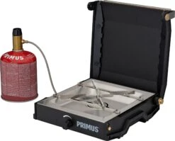 Primus Moja Stove|-|Réchaud Moja -Primus PRI P 350173 7E 7EFront4 20No 20Color