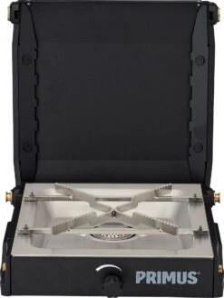 Primus Moja Stove|-|Réchaud Moja -Primus PRI P 350173 7E 7EOpen 20No 20Color