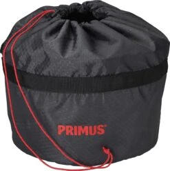 Primus PrimeTech Stove System 2.3 L|-|Système De Réchaud PrimeTech 2.3 L -Primus PRI P 351033 7E 7EFront1 20No 20Color