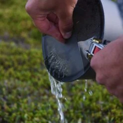 Primus PrimeTech Stove System 2.3 L|-|Système De Réchaud PrimeTech 2.3 L -Primus PRI P 351033 7E 7ELifestyle6 20No 20Color