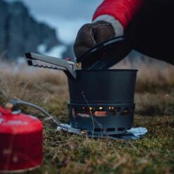 Primus PrimeTech Stove System 2.3 L|-|Système De Réchaud PrimeTech 2.3 L -Primus PRI P 351033 7E 7ELifestyle8 20No 20Color