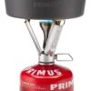 Primus Firestick Stove|-|Réchaud Firestick