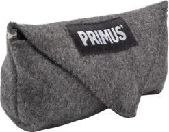 Primus Firestick Stove|-|Réchaud Firestick -Primus PRI P 351160 7E 7EDetail1 20No 20Color