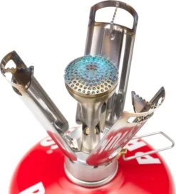 Primus Firestick Stove|-|Réchaud Firestick -Primus PRI P 351160 7E 7EDetail2 20No 20Color