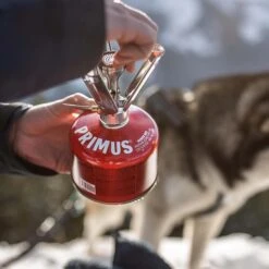 Primus Firestick Stove|-|Réchaud Firestick -Primus PRI P 351160 7E 7ELifestyle10 20No 20Color