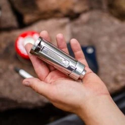 Primus Firestick Stove|-|Réchaud Firestick -Primus PRI P 351160 7E 7ELifestyle8 20No 20Color