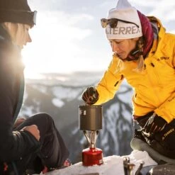 Primus Firestick Stove|-|Réchaud Firestick -Primus PRI P 351160 7E 7ELifestyle9 20No 20Color