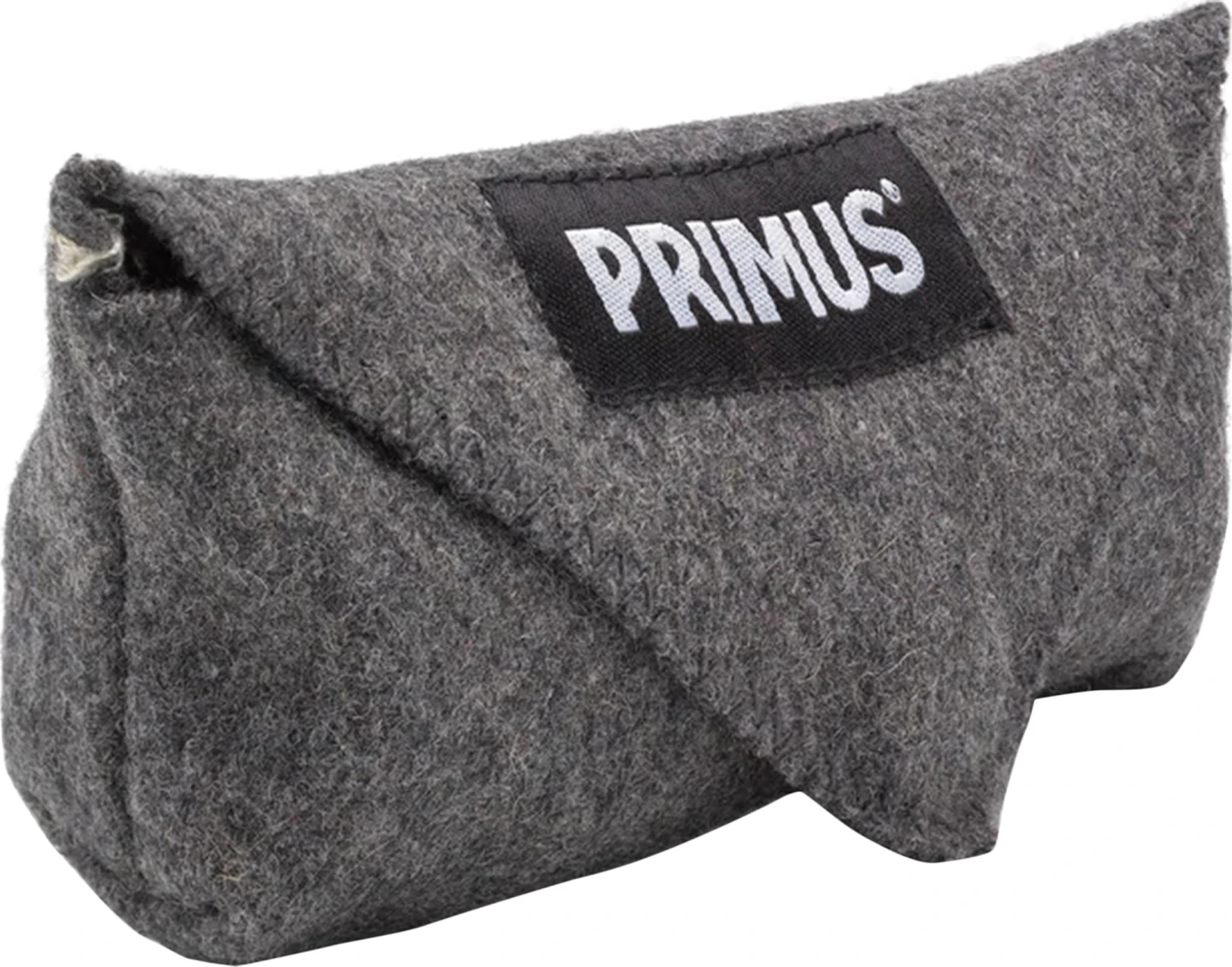 Primus Firestick Ti Stove|-|Réchaud Firestick Ti 10 Primus Firestick Ti Stove|-|Réchaud Firestick Ti - Image 10