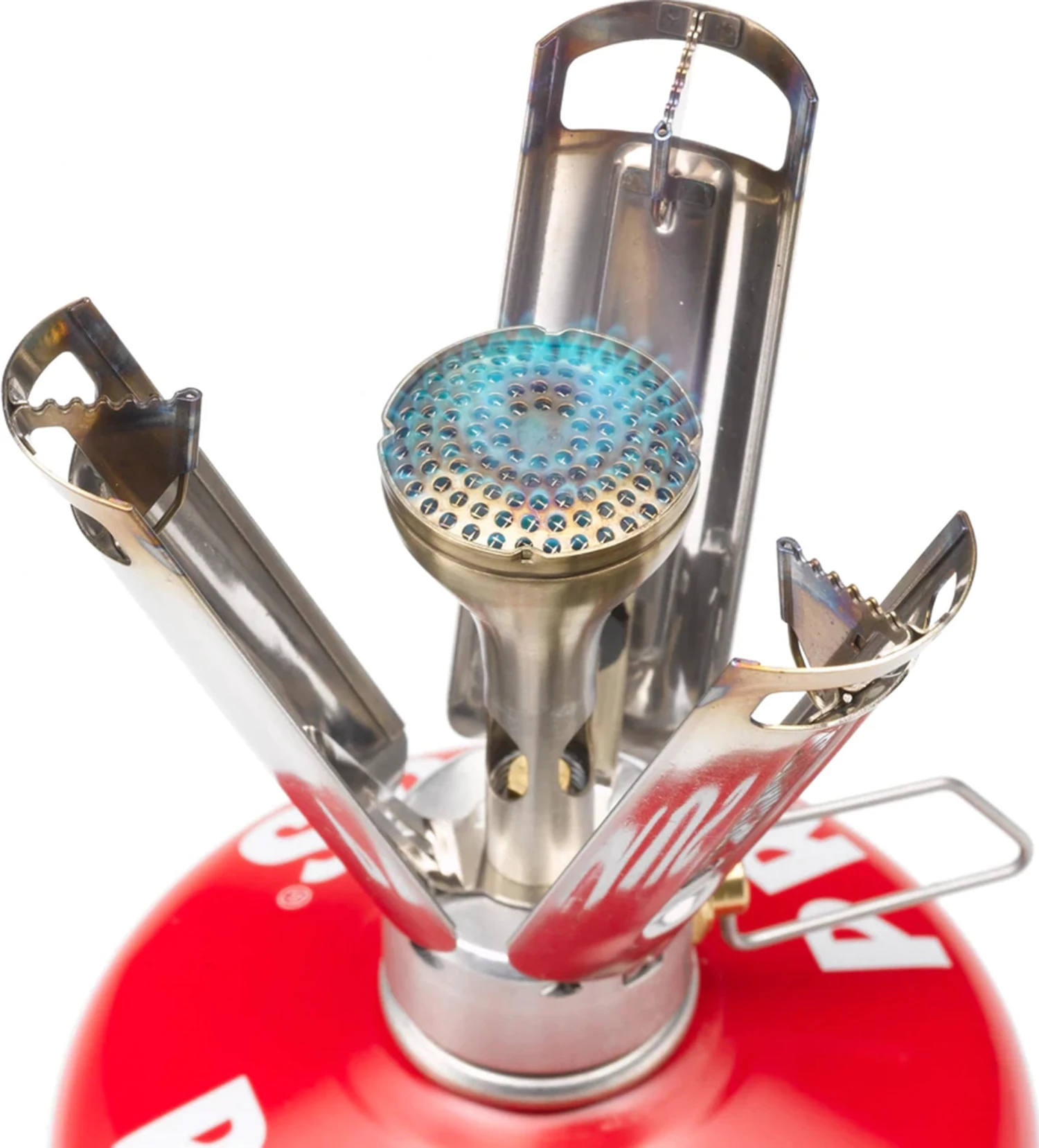 Primus Firestick Ti Stove|-|Réchaud Firestick Ti 14 Primus Firestick Ti Stove|-|Réchaud Firestick Ti - Image 14