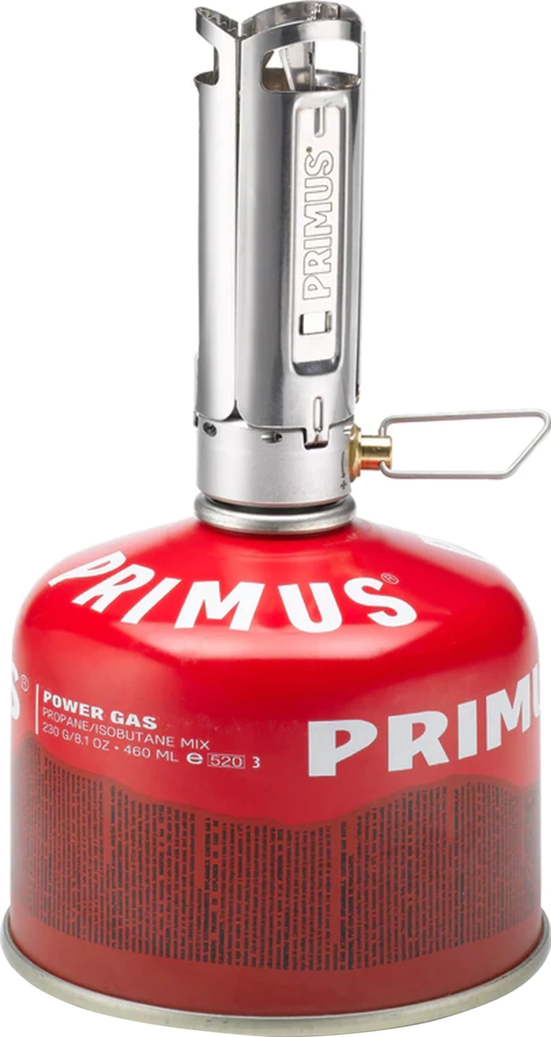 Primus Firestick Ti Stove|-|Réchaud Firestick Ti 2 Primus Firestick Ti Stove|-|Réchaud Firestick Ti - Image 2