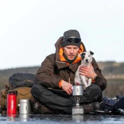 Primus Firestick Ti Stove|-|Réchaud Firestick Ti 29 Primus Firestick Ti Stove|-|Réchaud Firestick Ti -Primus PRI P 351190 7E 7ELifestyle11 20No 20Color