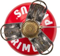 Primus Firestick Ti Stove|-|Réchaud Firestick Ti 25 Primus Firestick Ti Stove|-|Réchaud Firestick Ti -Primus PRI P 351190 7E 7ETop 20No 20Color