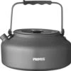 Primus Litech Coffee/Tea Kettle 0.9 L|-|Boui L Loire à Café/thé Litech 0.9 L