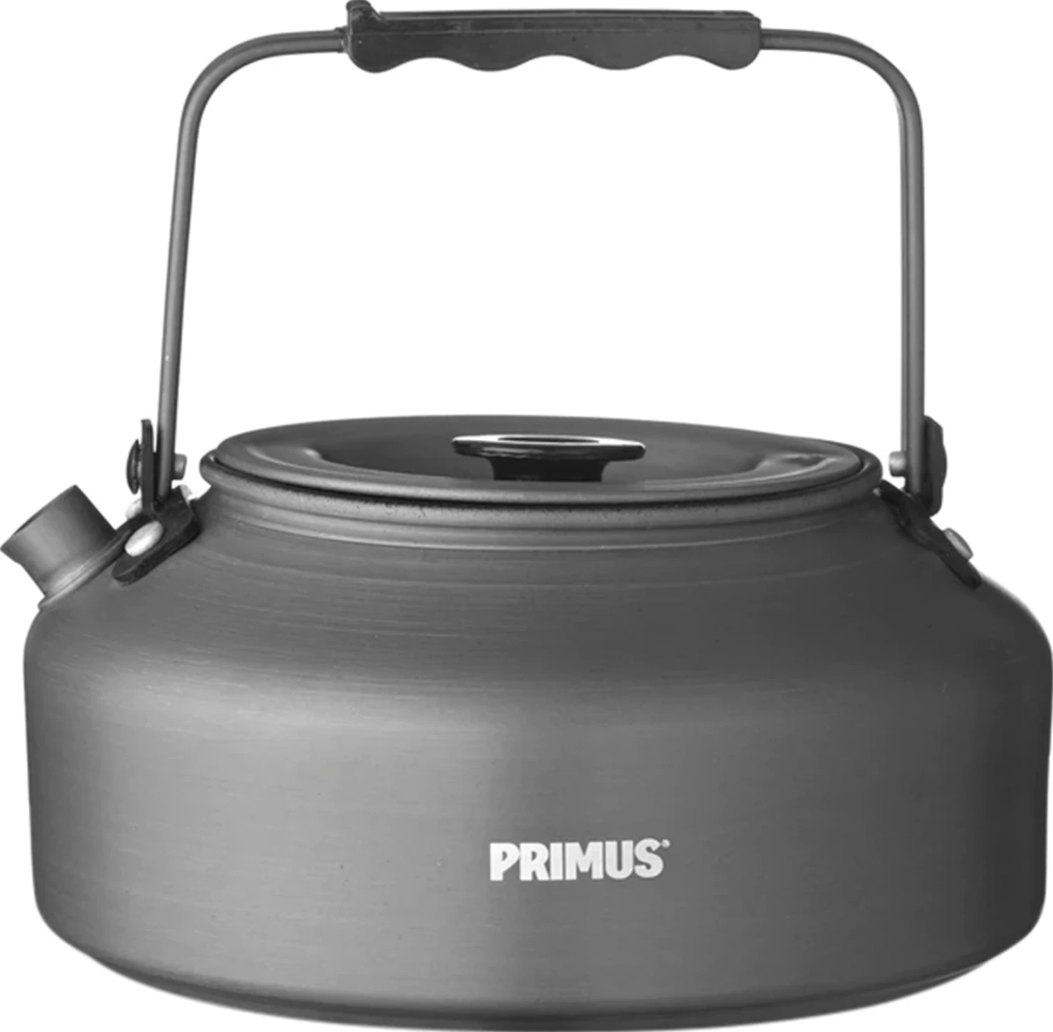 Primus Litech Coffee/Tea Kettle 0.9 L|-|Boui L Loire à Café/thé Litech 0.9 L 1 Primus Litech Coffee/Tea Kettle 0.9 L|-|Boui L Loire à Café/thé Litech 0.9 L