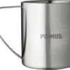 Primus 4 Season 0.3L Mug|-|Tasse 4 Saisons 0,3 L