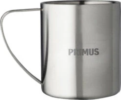 Primus 4 Season 0.3L Mug|-|Tasse 4 Saisons 0,3 L