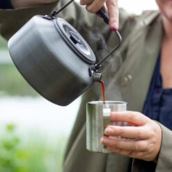 Primus 4 Season 0.3L Mug|-|Tasse 4 Saisons 0,3 L -Primus PRI P 732260 7E 7EDetail1 20No 20Color