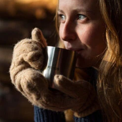 Primus 4 Season 0.3L Mug|-|Tasse 4 Saisons 0,3 L -Primus PRI P 732260 7E 7EDetail4 20No 20Color