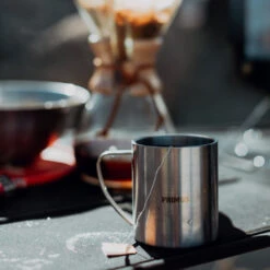 Primus 4 Season 0.3L Mug|-|Tasse 4 Saisons 0,3 L -Primus PRI P 732260 7E 7EDetail 20No 20Color